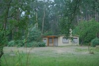 Mantelzorgwoning bouwen wordt in 2026 een stuk simpeler