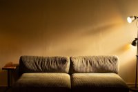 Slimme lampen kiezen straks je sfeer voor je