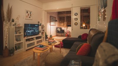 Philips Hue laat je lampen reageren op WK-doelpunten