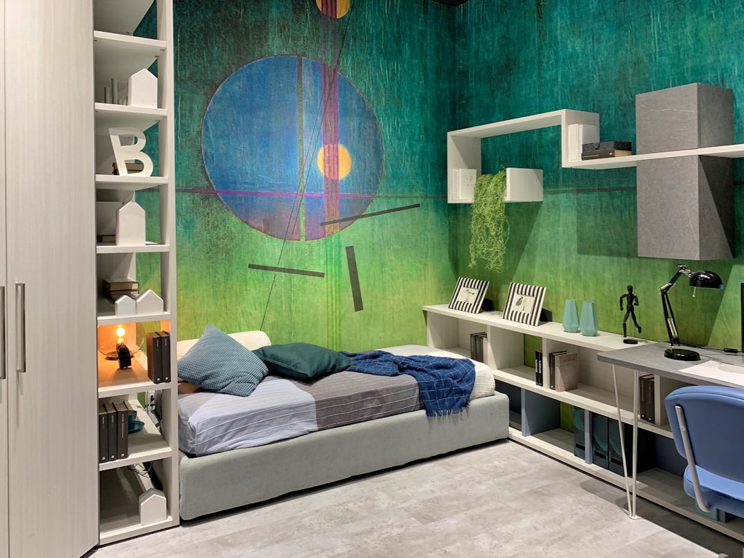 Salone del Mobile 2026 belooft spectaculaire editie in Milaan